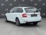 Škoda Octavia (2017) III 1.4TSi 110kW MAN, RZV - náhled 7