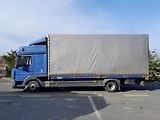 Mercedes-Benz Atego 818 Euro6 - náhled 2