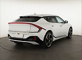 Kia EV6 (2023) GT AWD 77.4 kWh, SoH 99% - náhled 4