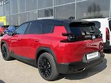 Citroën C5 Aircross (2026) MAX Plug-in Hybrid 225k  - náhled 7