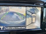 Nissan X-Trail 1,6 dCi 4x4 1.majitel - náhled 9