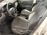 Škoda Scala (2020) 1.6 TDi, ČR, Style - náhled 9