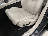 Volvo XC90 T8 AWD RECHARGE REZERVACE - náhled 25
