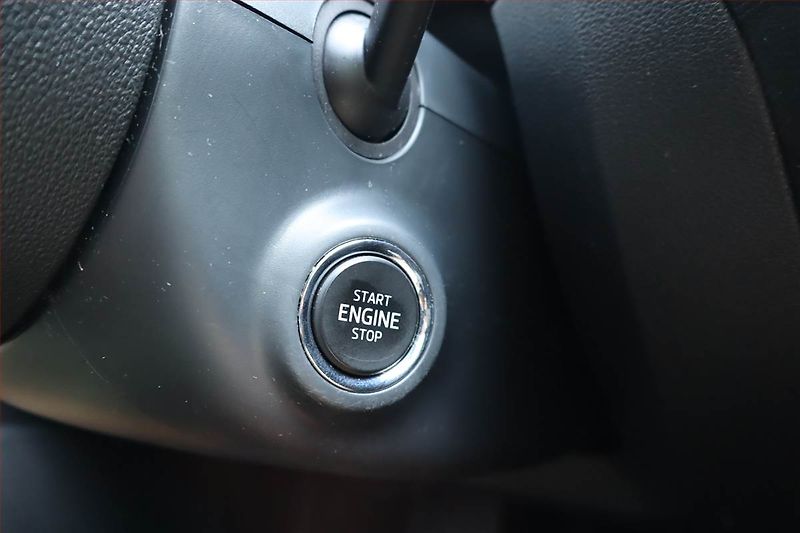 Škoda Octavia (2017) 1.6 TDI, Navi, Tempomat - fotka 24 z 25