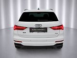 Audi Q3 2.0 TDI 142KW QUATTRO S-TRONIC - náhled 4