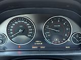 BMW Řada 3 2,0 2.0D 135kW GT- CZ - náhled 23