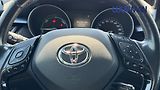Toyota C-HR 1.8L HEV CVT  Style - náhled 6