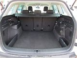 Škoda Kodiaq (2018) 2.0 TDi 4x4, ČR, Style, DSG - náhled 7