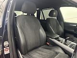 BMW X5 (2016) M50d CZ*TAŽNÉ*HUD*ADAPTIVELED - náhled 9
