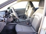 Škoda Fabia 1,0 TSi DSG Edice 130let DPH - náhled 12