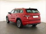 Škoda Kodiaq (2022) Laurin&Klement 2.0 TDI 4x4 - náhled 3