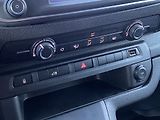 Toyota ProAce 2.0D, ČR, Active L2, navi, DPH - náhled 21