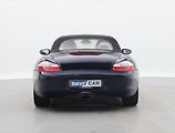 Porsche Boxster 2,5 i 150kW Aut.Klima Kůže - náhled 6