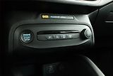 Ford Focus (2024) Titanium 1.0 MHEV, Automat, ČR - náhled 14