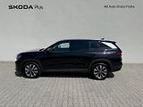 Škoda Kodiaq (2026) SELEC 4X4 TD 142/2.0 A7A - náhled 2