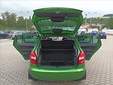 Škoda Fabia 1,2 TSI,KLIMA,TZ,VÝHŘEV,KOLA - náhled 18