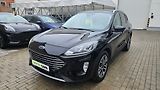 Ford Kuga (2020) 2.5i PHEV 165kW Titanium AT  - náhled 1