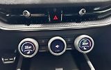 Škoda Superb Sportline 2.0 TSI 4x4 Tažné - náhled 7