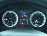 Škoda Karoq (2018) Style 1.5 TSI - náhled 11