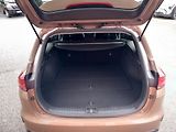 Kia Ceed SW (2022) 1,5 T-GDi GPF TOP         - náhled 6