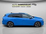 Opel Astra Edition ST 1.2 TURBO (96kW/130 - náhled 9