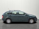 Škoda Fabia 1.2HTP 47kW Klima Tažné ČR - náhled 4