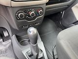 Dacia Lodgy 1.6Sce 75kW, 7 míst - náhled 12