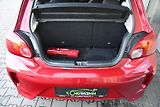 Mitsubishi Space Star 1.0i 52kW A/C - náhled 26