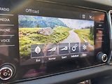 Škoda Kodiaq (2018) 2.0 TDi 140kW Style 4x4x DSG - náhled 29
