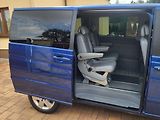 Mercedes-Benz Viano (2006) 2.2CDi 110kW 6-MÍST*PO SERVISU - náhled 22