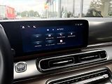 Mercedes-Benz Třídy V V 300 d / Exclusive / L / 4M - náhled 23