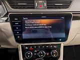 Škoda Superb (2024) iV 1.4 TSI 160 kW DSG L&K - náhled 11