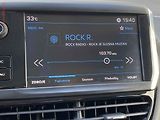 Peugeot 208 (2019) 1.2PT, Signature, AC, park - náhled 15