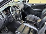 Volkswagen Tiguan 1,4 TSi 4motion SPORT SERV.KN - náhled 25