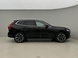 Volvo XC60 (2026) T6 AWD PLUS BRIGHT AUT - náhled 12