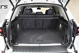 BMW X5 xDrive50e ZÁRUKA*AIR*TAŽNÉ*ČR - náhled 40