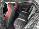 Volkswagen Golf GTI Clubsport - náhled 8