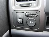 Honda CR-V 2,0 i-VTEC 4x4 Elegance - náhled 22