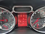 Opel Adam 1,4TSi, 64kw - náhled 9