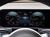Mercedes-Benz GLB (2021) 200 d 4MATIC - náhled 9