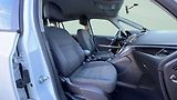 Opel Zafira Enjoy Tourer 2.0 CDTI MT6 (96 - náhled 28