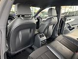 Audi A5 3,0TDI Q*200kW*S-LINE*KeyLess - náhled 18