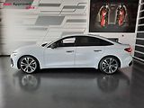 Audi A5 (2025) 2.0 TDI quattro (150kW/204k) S - náhled 2