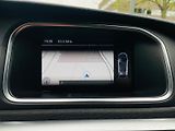 Volvo V40 2.0 D3 R-DESIGN MANUÁL TAŽNÉ - náhled 38