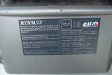 Renault Master (2014) 2.3 125 DCi, ČR, STK+ME 5/2028 - náhled 20