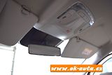 Mercedes-Benz Vito 114 CDI MIXTO LED 5 MÍST  - náhled 49