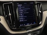 Volvo XC60 B5 AWD INSCRIPTION REZERVACE - náhled 35