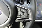 Subaru Crosstrek (2026) COMFORT - LETNÍ VÝPRODEJ - náhled 13