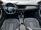 Škoda Scala 1.0TSi Monte Carlo 116PS Matri - náhled 35