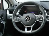 Renault Captur (2022) 1.3TCe, Intense, AT - náhled 11